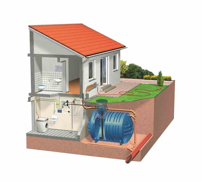 BAŞKAN GÜLER’DEN ÖRNEK PROJE